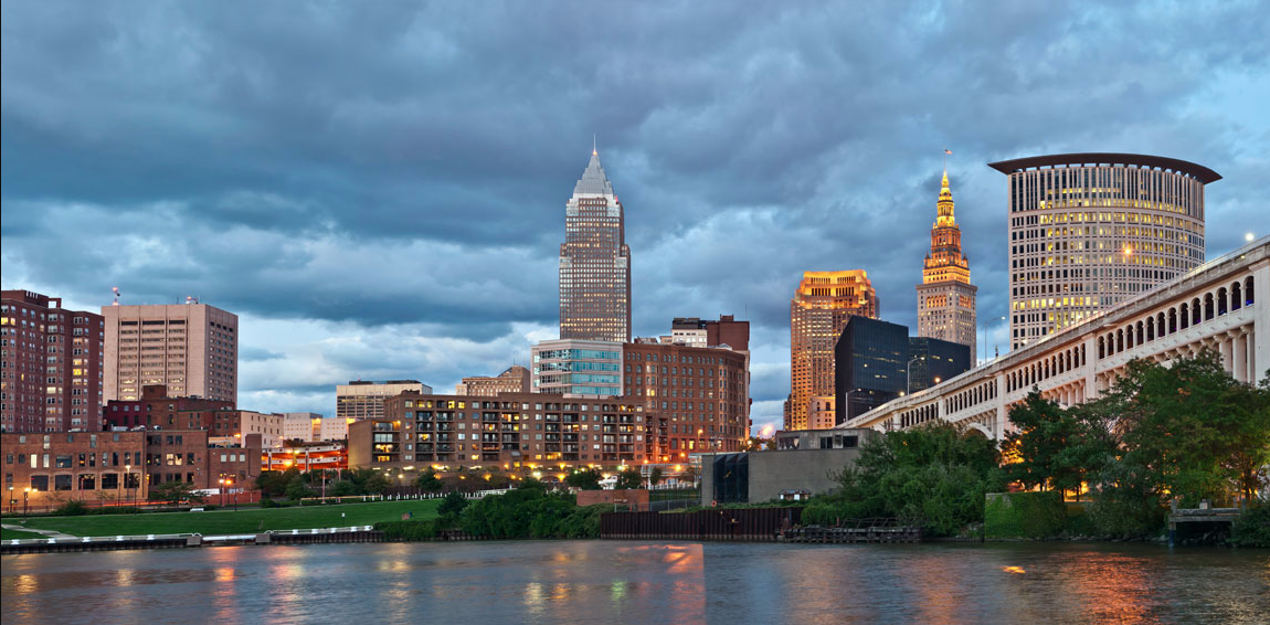 Probate Attorneys Serving Cleveland, OH | Heban, Murphree & Lewandowski LLC