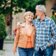 Planning Your Estate with a New Partner