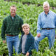 Farm Succession Tips